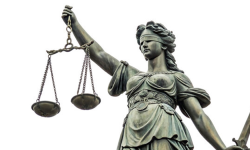 Featured image of post Extreme Accountability